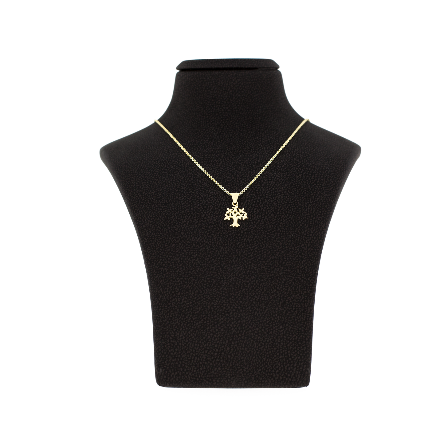 Set: Olympia d'Oro | Kraft & Wohlstand
