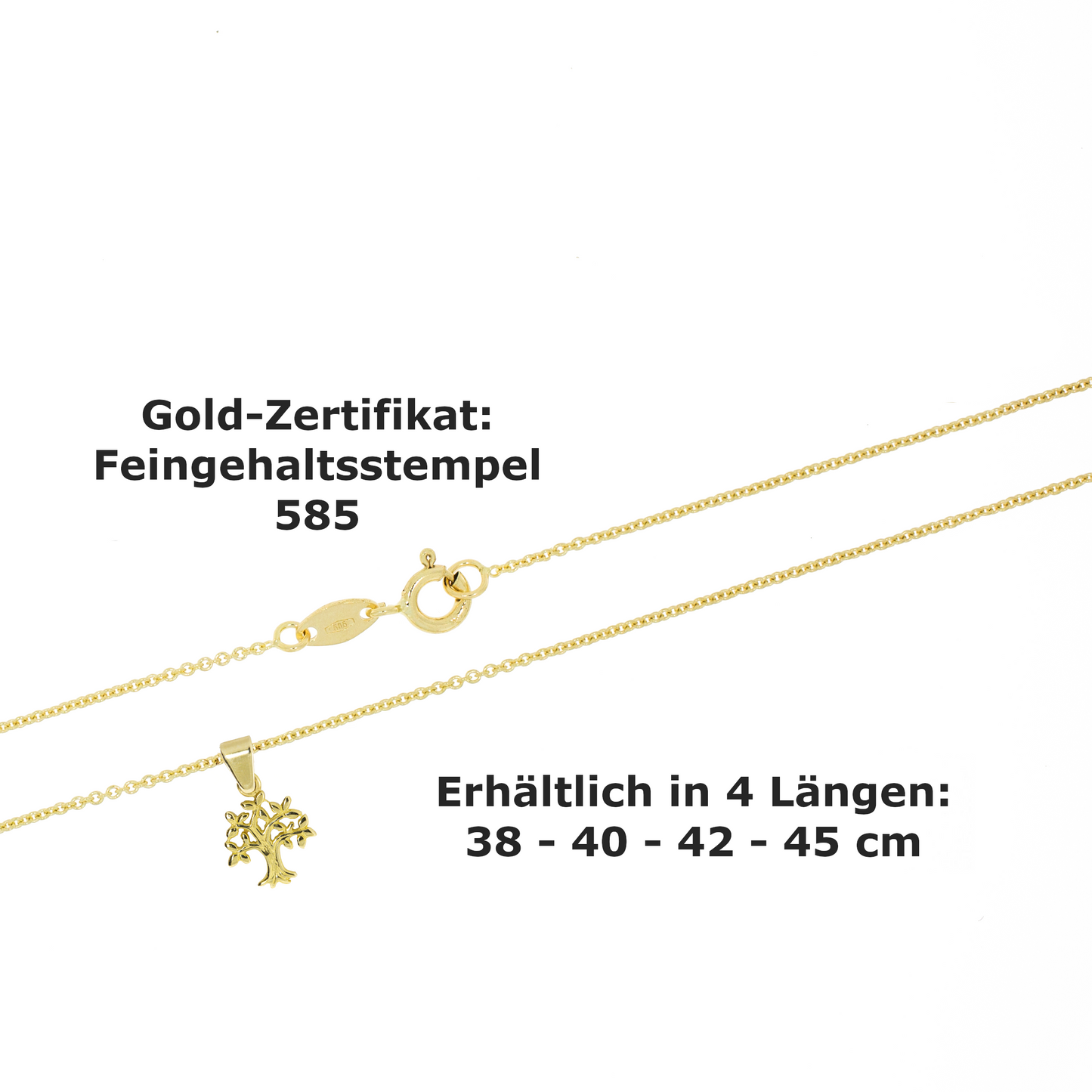 Set: Olympia d'Oro | Kraft & Wohlstand
