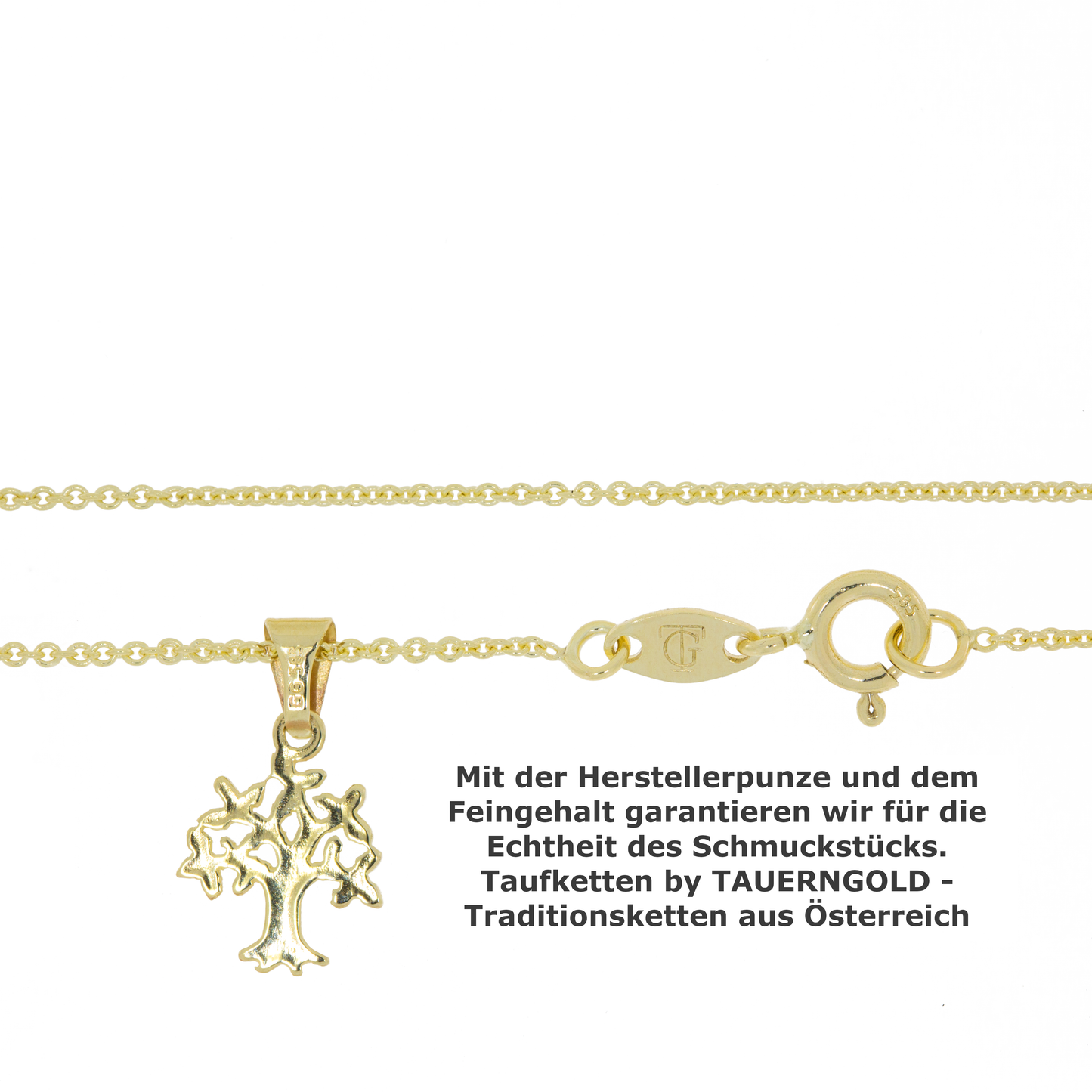 Set: Olympia d'Oro | Kraft & Wohlstand