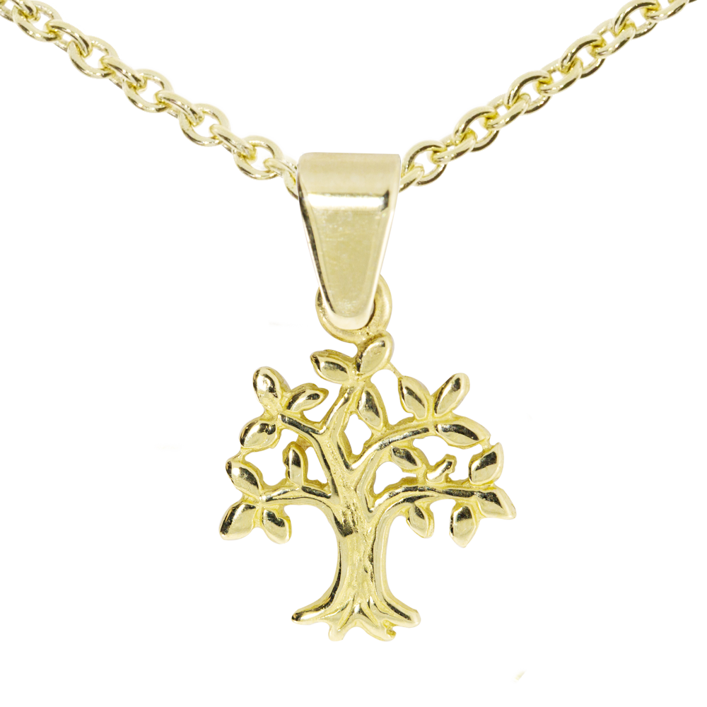Set: Olympia d'Oro | Kraft & Wohlstand