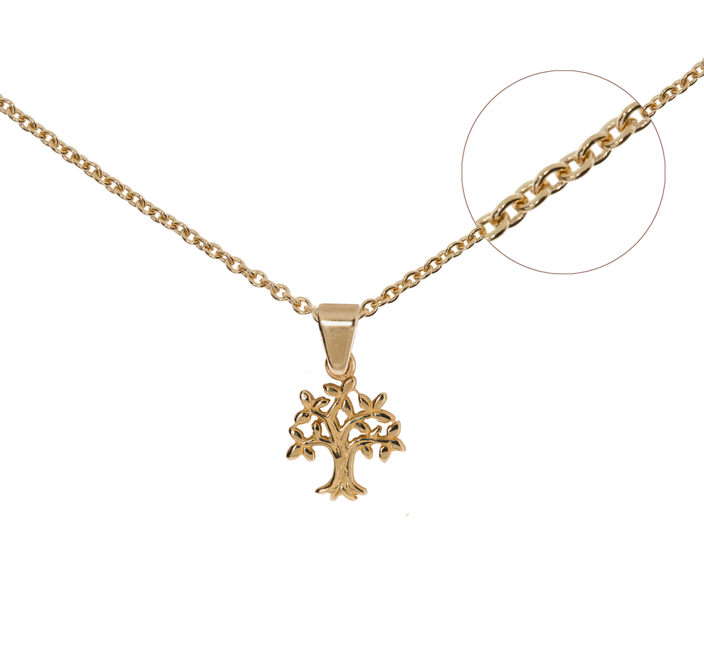 Set: Olympia d'Oro | Hoffnung & Kraft