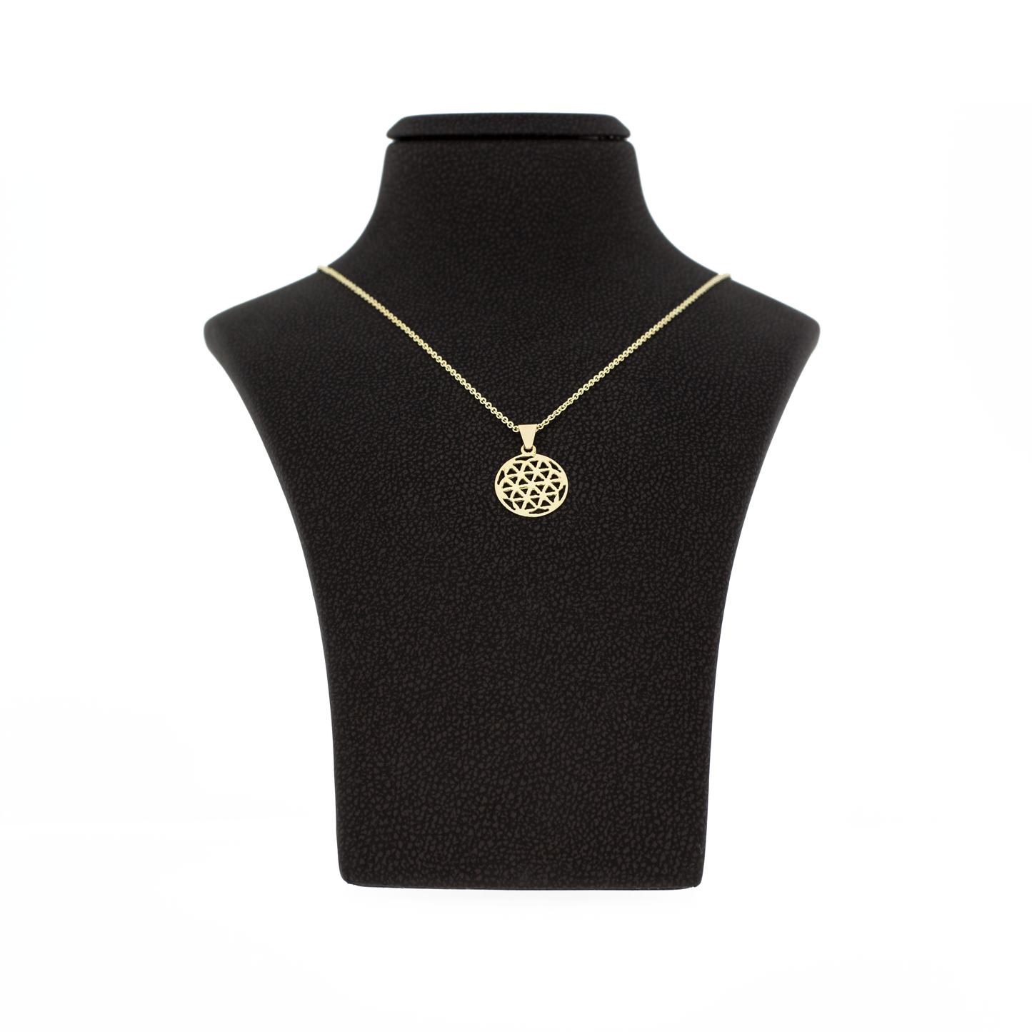 Set: Olympia d'Oro | Harmonie & Energiefluss