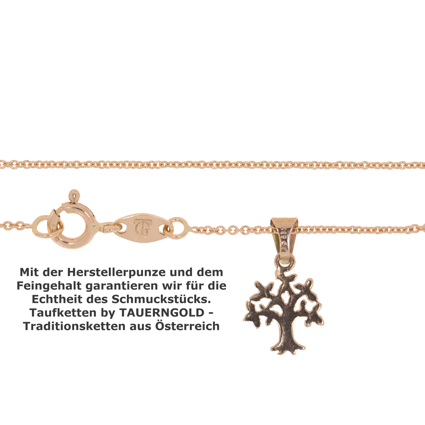 Set: Olympia d'Oro | Hoffnung & Kraft