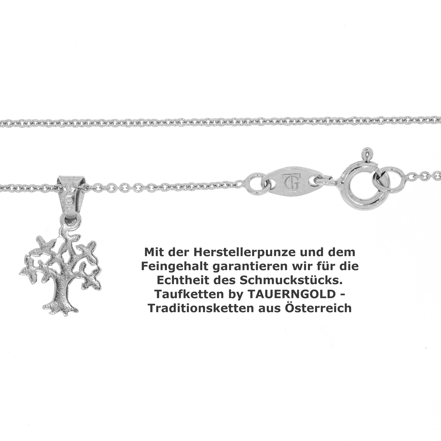 Set: Olympia d'Oro | Kraft & Bodenständigkeit