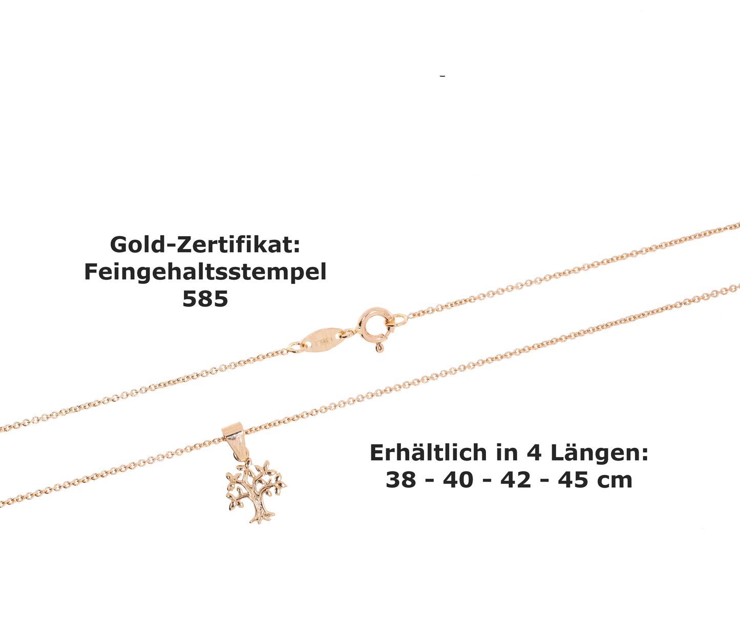 Set: Olympia d'Oro | Hoffnung & Kraft