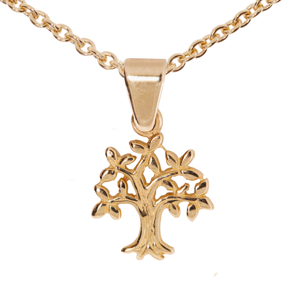 Set: Olympia d'Oro | Hoffnung & Kraft