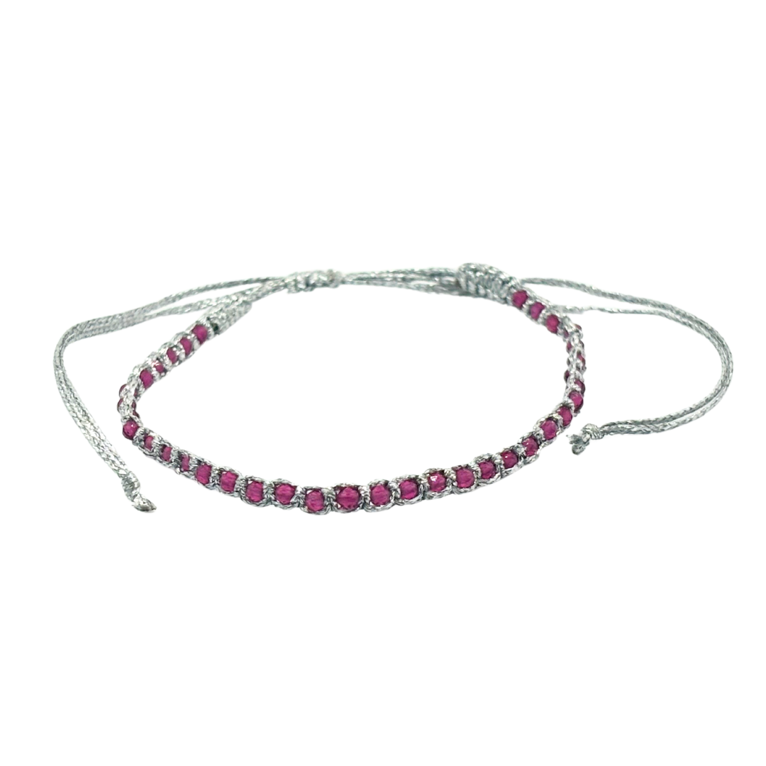 Berry Sparkle