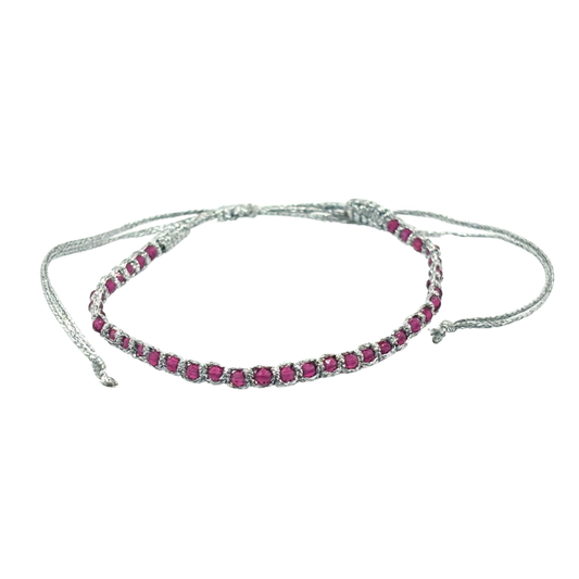 Berry Sparkle