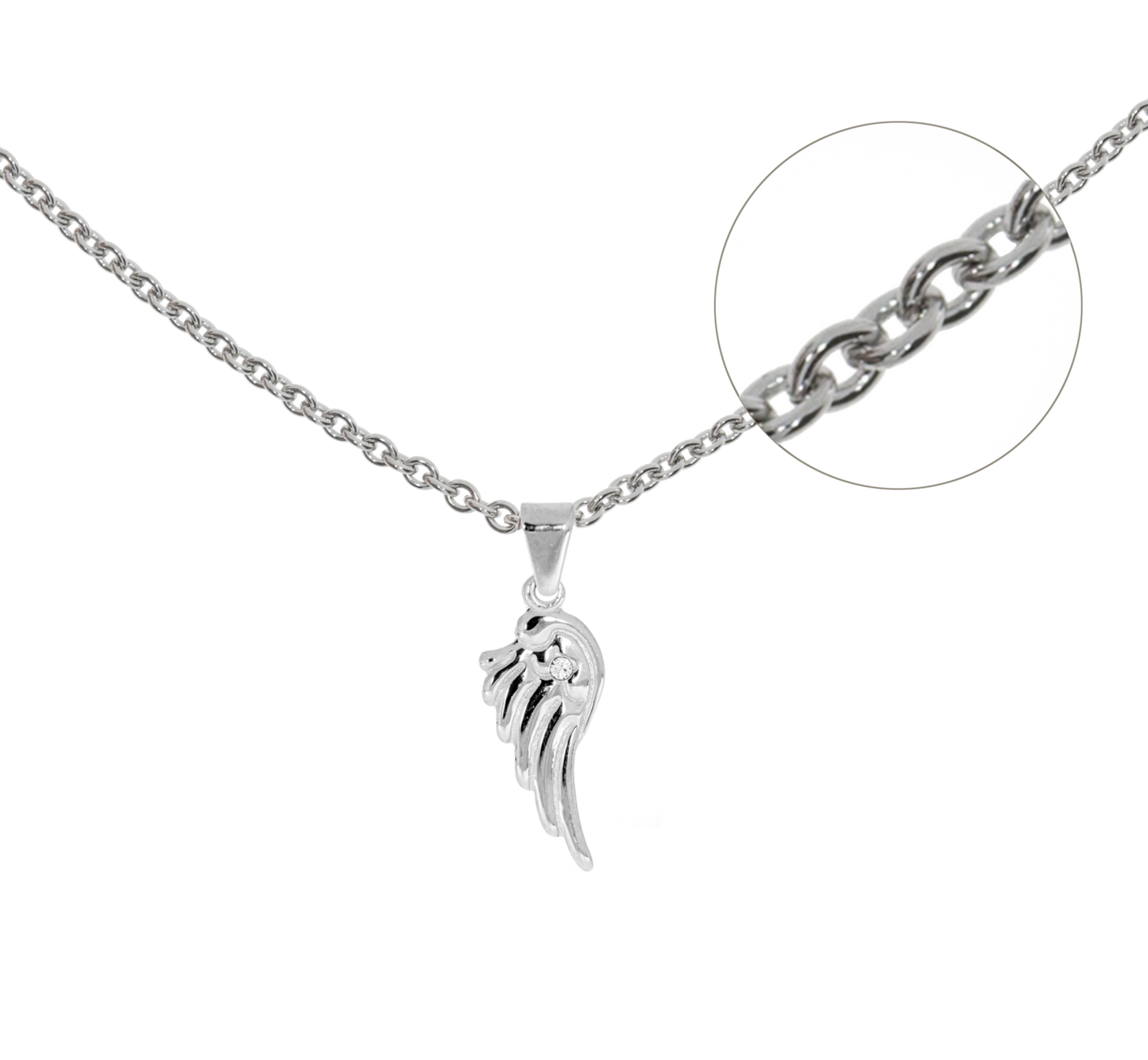 Set: Olympia d'Oro | Schutz und Geborgenheit