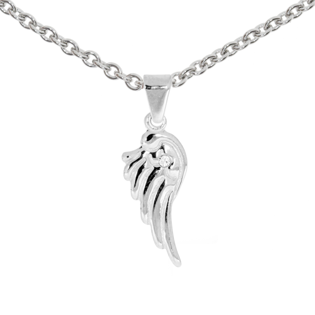 Set: Olympia d'Oro | Schutz und Geborgenheit