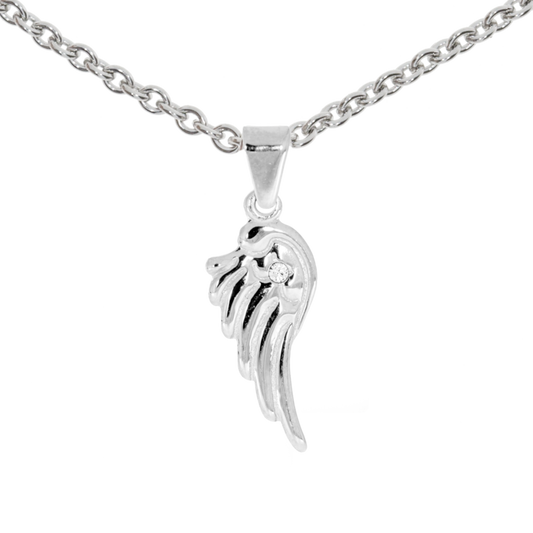 Set: Olympia d'Oro | Schutz und Geborgenheit