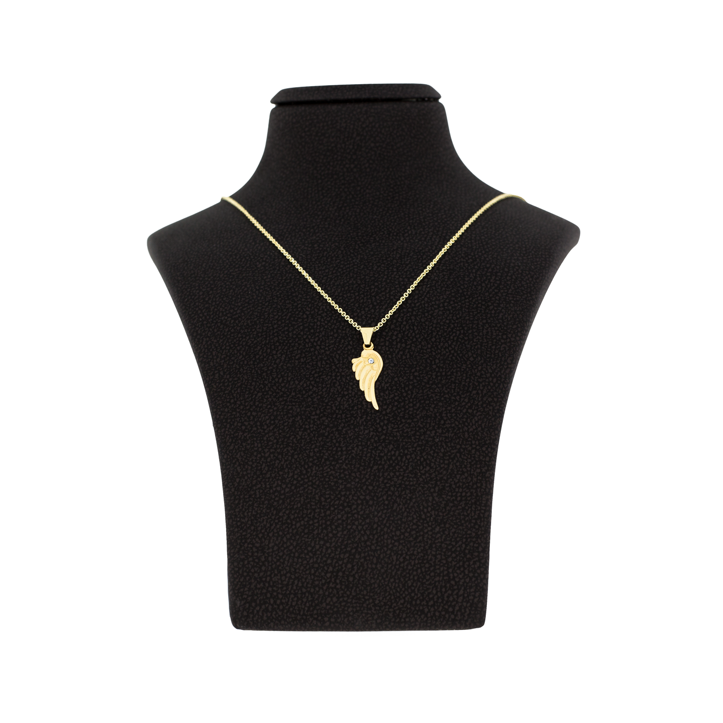 Set: Olympia d'Oro | Schutz und Geborgenheit